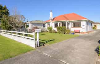 10A Oban Road, Greerton