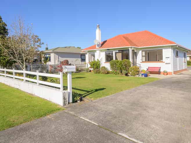 10A Oban Road, Greerton