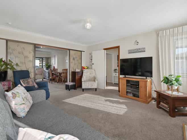 10A Oban Road, Greerton