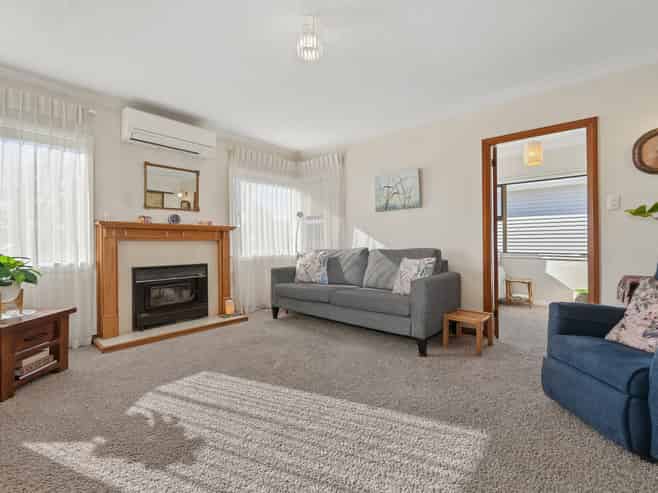 10A Oban Road, Greerton