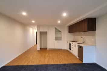2/98 Lake Road, Ohinemutu