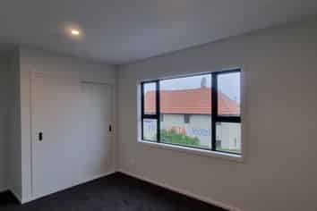 2/98 Lake Road, Ohinemutu