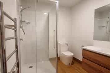 2/98 Lake Road, Ohinemutu