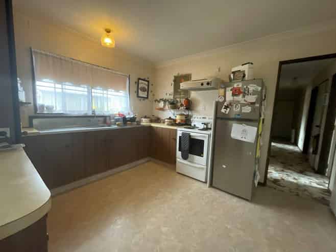 2/742 Cameron Road, Tauranga South