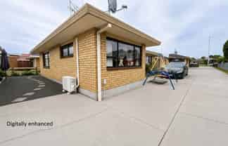 2/742 Cameron Road, Tauranga South
