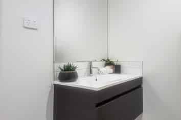 G01/65 Tonar Street, Northcote