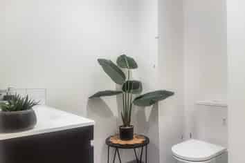 G01/65 Tonar Street, Northcote