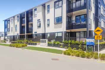 G01/65 Tonar Street, Northcote