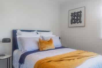 G01/65 Tonar Street, Northcote