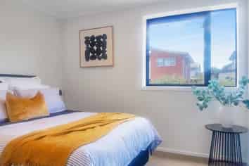 G01/65 Tonar Street, Northcote