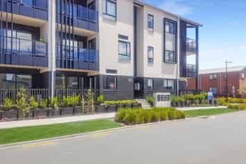 G01/65 Tonar Street, Northcote