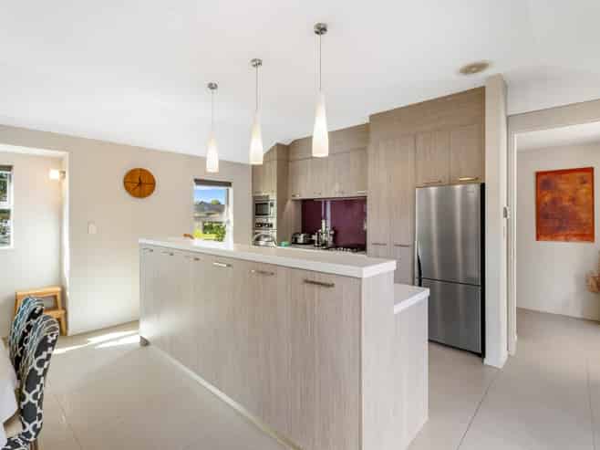 1 Neill Boak Place, Beachlands