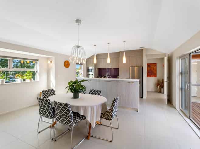 1 Neill Boak Place, Beachlands
