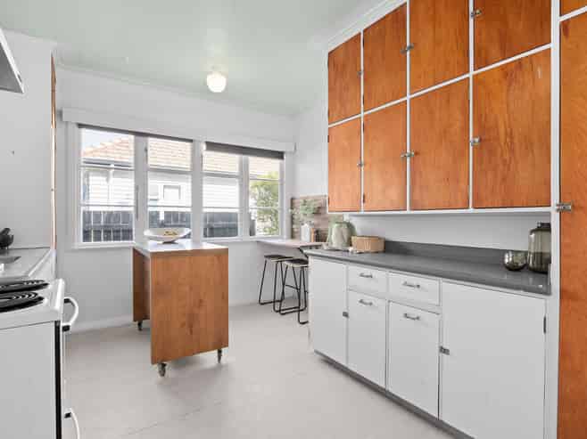 20 Galway Avenue, Hamilton East