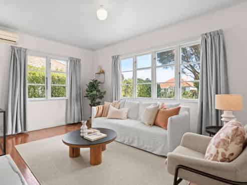 20 Galway Avenue, Hamilton East