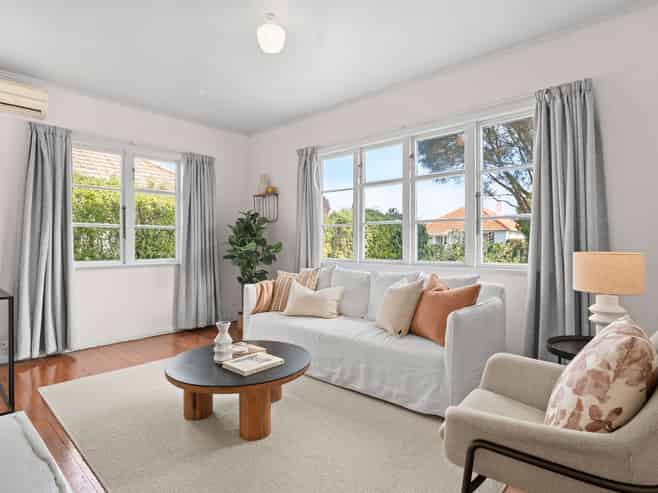 20 Galway Avenue, Hamilton East