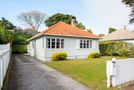20 Galway Avenue, Hamilton East, Hamilton City, Waikato