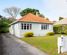 20 Galway Avenue, Hamilton East, Hamilton City, Waikato