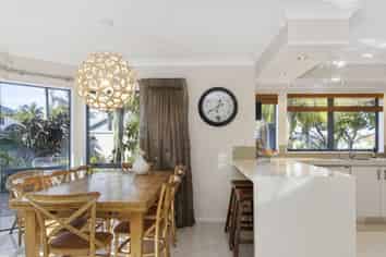 1 Malibu Key, Papamoa