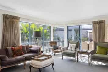 1 Malibu Key, Papamoa