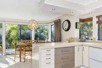 1 Malibu Key, Papamoa