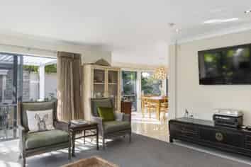 1 Malibu Key, Papamoa