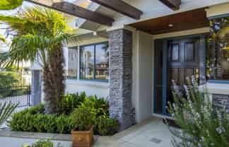 1 Malibu Key, Papamoa