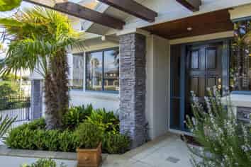 1 Malibu Key, Papamoa
