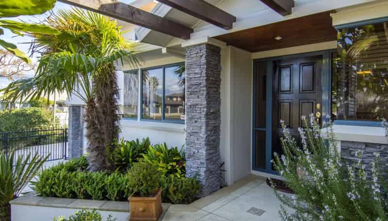 1 Malibu Key, Papamoa