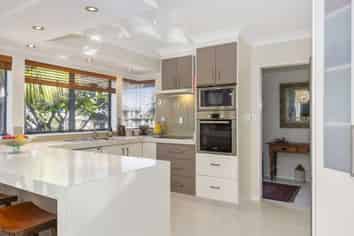 1 Malibu Key, Papamoa
