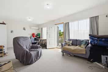 5/53 Albert Street, Hamilton East