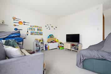 5/53 Albert Street, Hamilton East