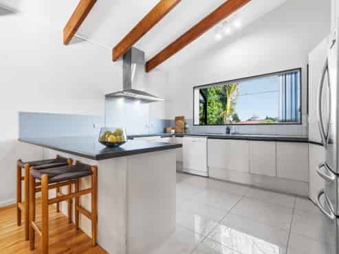 31 Fairfield Street, Pukekohe