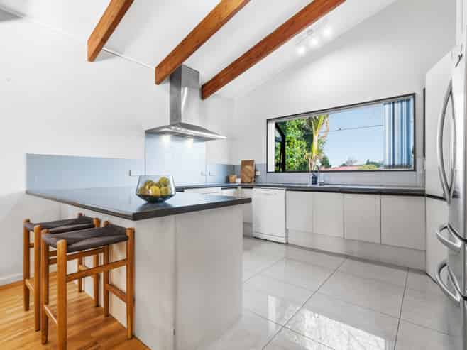31 Fairfield Street, Pukekohe