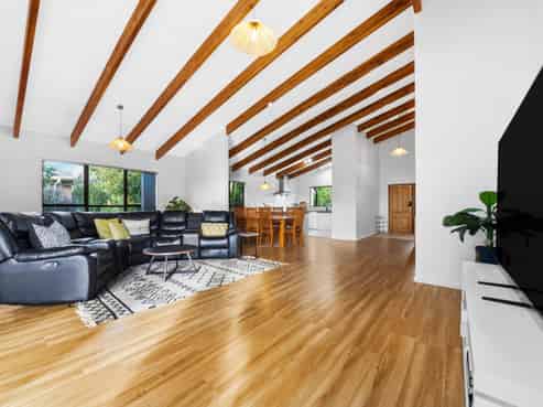 31 Fairfield Street, Pukekohe