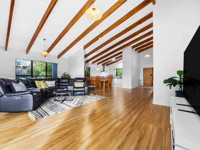 31 Fairfield Street, Pukekohe