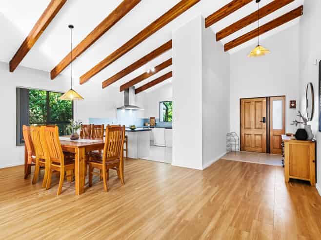 31 Fairfield Street, Pukekohe