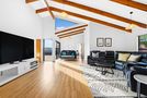 31 Fairfield Street, Pukekohe, Franklin, Auckland
