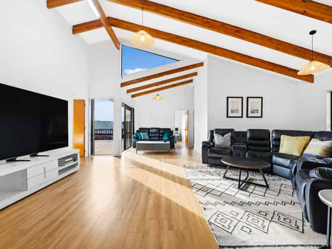 31 Fairfield Street, Pukekohe