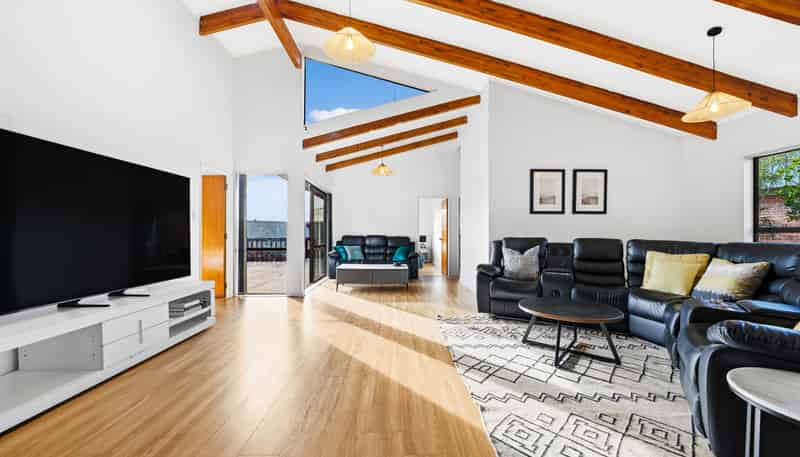 31 Fairfield Street, Pukekohe