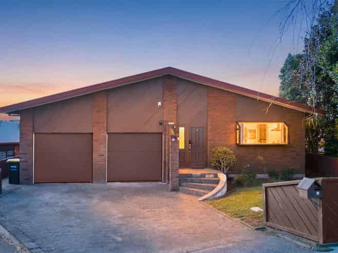 31 Fairfield Street, Pukekohe
