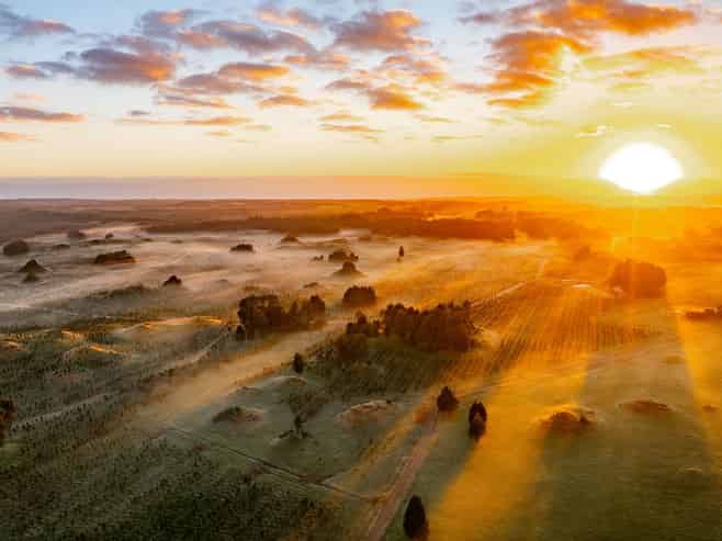  Tararua Drive, HAMURANA