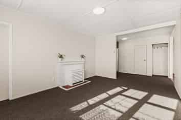 67 Barker Road, Marewa