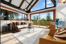 14 Glamorgan Drive, Torbay, North Shore City, Auckland