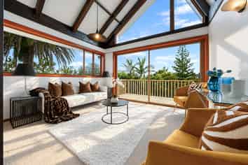 14 Glamorgan Drive, Torbay