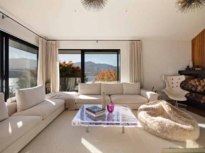 27 Arrowtown-Lake Hayes Road, Lake Hayes