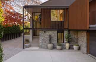 27 Arrowtown-Lake Hayes Road, Lake Hayes