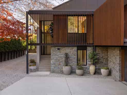 27 Arrowtown-lake Hayes Road, Dalefield/Wakatipu Basin