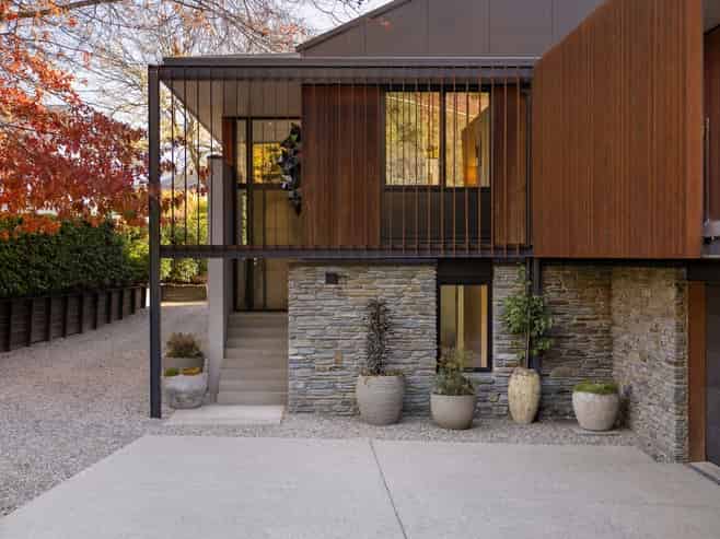 27 Arrowtown-Lake Hayes Road, Lake Hayes