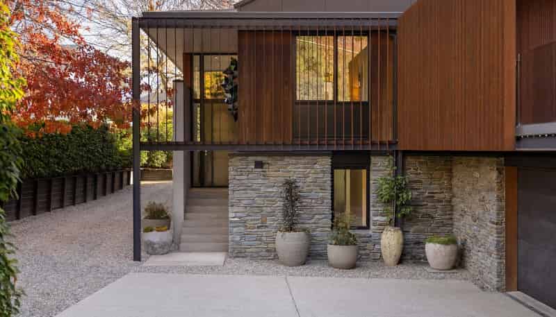 27 Arrowtown-Lake Hayes Road, Lake Hayes